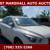2014 Infiniti QX60 -Auction Pricing  2 thumbnail