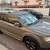 2020 dodge journey crossroad 11 thumbnail