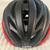 Giro Syntax MIPS Matte Black Red Medium 5 thumbnail