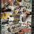 COLLAGE ART 28” X 22” 2 thumbnail