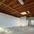 Industrial Leasing Opportunity in LA 6 thumbnail