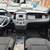 2015 Ford Taurus Police Interceptor AWD 10 thumbnail