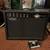 Mesa Boogie Rectifier 50W Combo Tube Amp 3 thumbnail