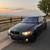 2007 BMW 335xi e90 1 thumbnail