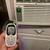 Arctic King 5000 BTU Window Room Air Condition Conditioner 2 thumbnail