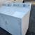 GE top load washer gas dryer like new 3 thumbnail