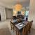 Furnished 2/2 Condo in Pinestone at Palmer Ranch- With Den! 8 thumbnail