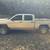 2014 Chevy Silverado 4 thumbnail