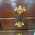Tell City Chair Company Statton Centennial 10-Drawer Long Dresser 4 thumbnail