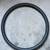 Used Vittoria Randonneur 700x40 Tire 1 thumbnail