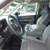 2019 Ram 1500 Classic SLT Crew Cab 4x4 10 thumbnail