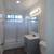 We’ve found your next apartment, and it’s amazing! 2nd floor Units! 12 thumbnail