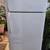 Crossley Refrigerator 1 thumbnail