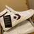 Converse sneakers 2 thumbnail