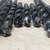 VINTAGE HIGH SPEED DRILL BITS 2 thumbnail