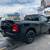 2011 Ram 1500 Regular Cab ST Pickup 4 thumbnail