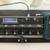Kemper Amps Profiler Rack w/ Remote + Extras 1 thumbnail