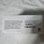 Apple Airpods 2nd Generation New/Sealed 3 thumbnail