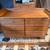 Premium Munire Solid Maple 6 Pc Bedroom Set Convertible 8 thumbnail