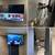 Professional TV mounting Service! 2 thumbnail
