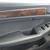 2016 Audi Q5 2.0T quattro Premium Plus 20 thumbnail