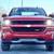 2017 CHEVROLET SILVERADO 1500 LT Z71 - GUARANTEED APPROVAL! 2 thumbnail