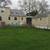 Utilities Included, Charming Well Maintained Home, Quiet and Clean, 3. 2 thumbnail