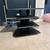 TV Stand with Shelving 3 thumbnail