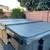 CUSTOM SPA COVER // HOT TUB COVER 10 thumbnail