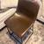 2 stools 1 thumbnail