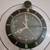 Wall Clock Roman Numeral Battery operated 8 thumbnail