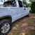 2006 Z71 Silverado (One Owner) 15 thumbnail