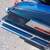 2004 Harley Davidson FLHTCI Electraglide Classic 88tc, 5spd. 11 thumbnail