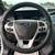 2018 Ford Taurus Police Interceptor AWD 90k Miles! 22 thumbnail