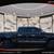 2014 CHEVY SILVERADO 1500 CREW CAB Z71 LTX 4X4 8 thumbnail