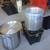 Canning pot 2 thumbnail