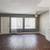 Beautiful studio, 500 off second month look and lease, all appliances 1 thumbnail