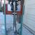 Cleaned and TUNED 5 hp, four stroke, HONDA trolling motor 7 thumbnail