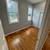 AVAILABLE - spacious 2 Bed/1Bath with parking 2 thumbnail