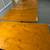 Tables, Chairs, Booths, Restaurant Equipment & Much More!! 14 thumbnail