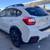 2015 Subaru XV Crosstrek 15 thumbnail