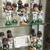 VTG BOBBLEHEADS, PF FLYERS, VTG PACKERS POSTER, UNIFORMS & HELMETS 1 thumbnail