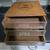DMC Thread Floss Wooden Storage Box 4 thumbnail