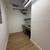 Suite #901 - Upper West Side - No fees, No Security Deposits 5 thumbnail