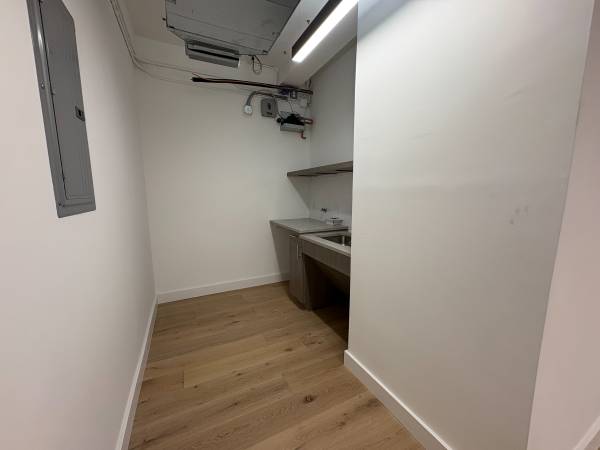 $7,350 / 1216ft2 - Suite #901 - Upper West Side - No fees, No Security Deposits (Upper West Side)63945499870979124