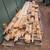 Approx. 300 square feet of tongue& groove oak flooring 1 thumbnail