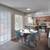 Effortless Commute! 1 BR/1 BA with 24-Hour Fitness Center 3 thumbnail