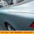 2011 Volvo C70 TURBO ***Guaranteed Financing!!! 10 thumbnail