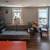 Fully Furnished Room - Males only $1500 12 thumbnail