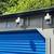 🌟 50% Off Self Storage – StorageDefender Smart Units on Sale 2 thumbnail
